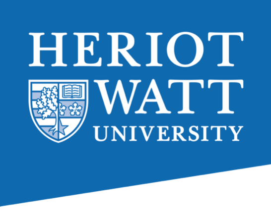 Foundation CMG is extremely pleased to announce the extension of Heriot-Watt Chairs, by committing another £ 1.1M over a five year period.