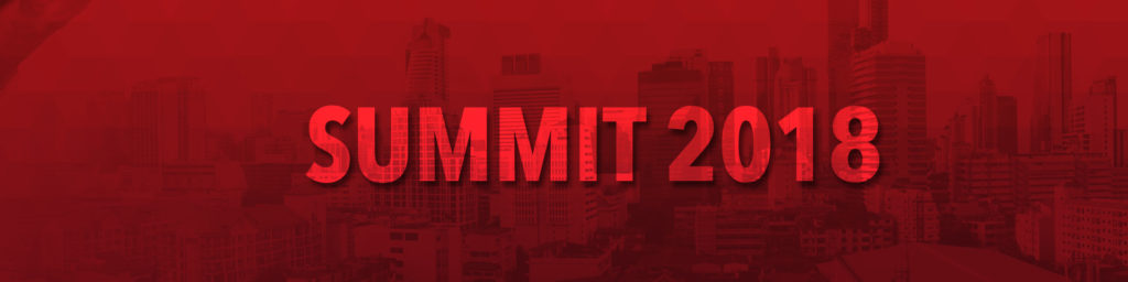 Summit 2018