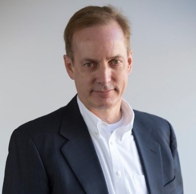 Energi Simulation Announces John Redfern’s Nomination to the Board of Directors