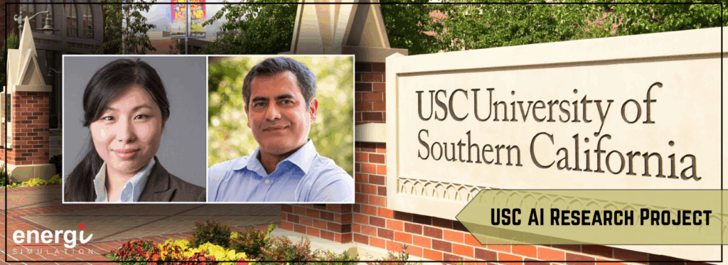 AI Unlocks Earth’s Subsurface Mysteries for Smart Energy Applications