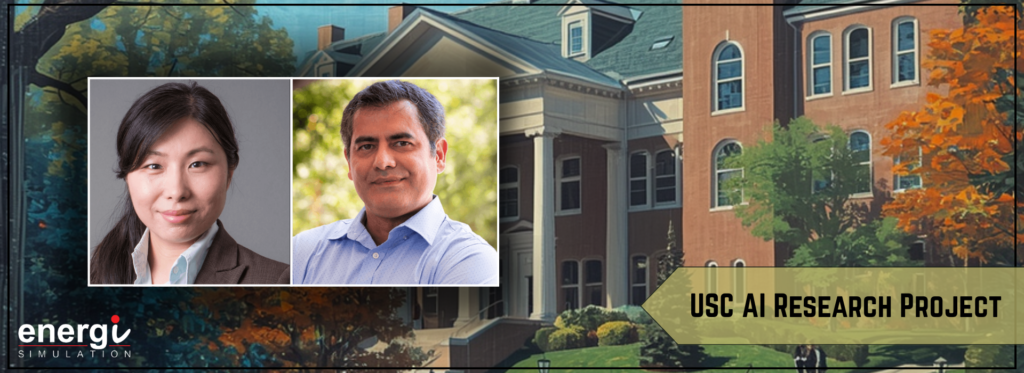 AI Unlocks Earth’s Subsurface Mysteries for Smart Energy Applications