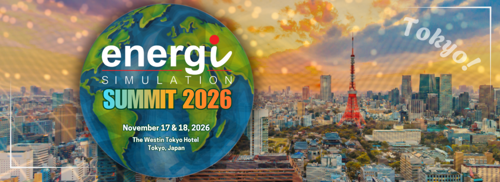 Summit 2026