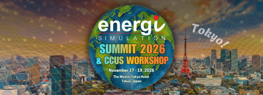 Summit 2026